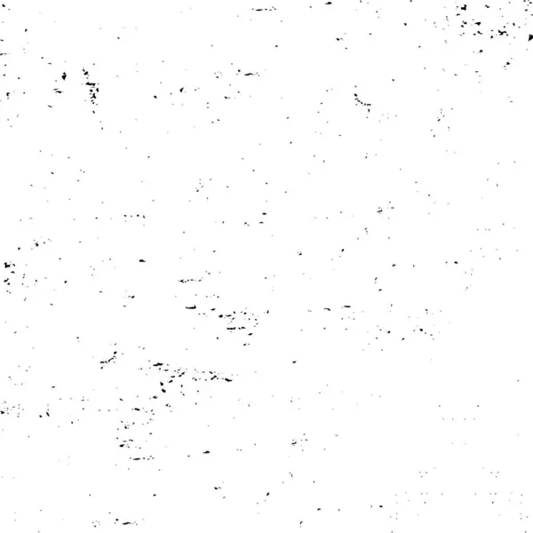 Astratto Sfondo Grunge Bianco Nero — Vettoriale Stock