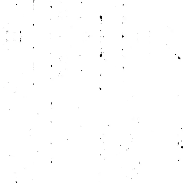 Abstrato Preto Branco Grunge Fundo —  Vetores de Stock