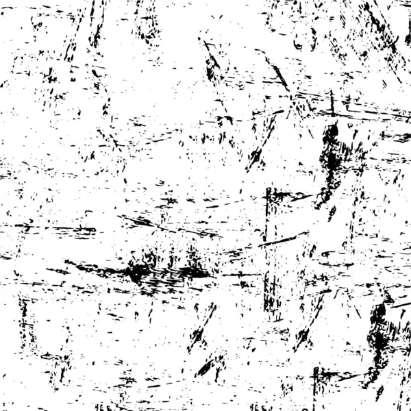 Preto Branco Abstrato Fundo Abstrato Grunge Textura —  Vetores de Stock