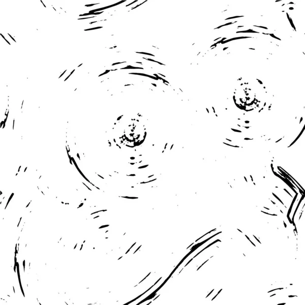 受困的贴面纹理 抽象的背景 单色纹理 — 图库矢量图片