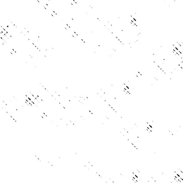Musta Valkoinen Kuvioitu Kuvio Abstrakti Tausta — vektorikuva