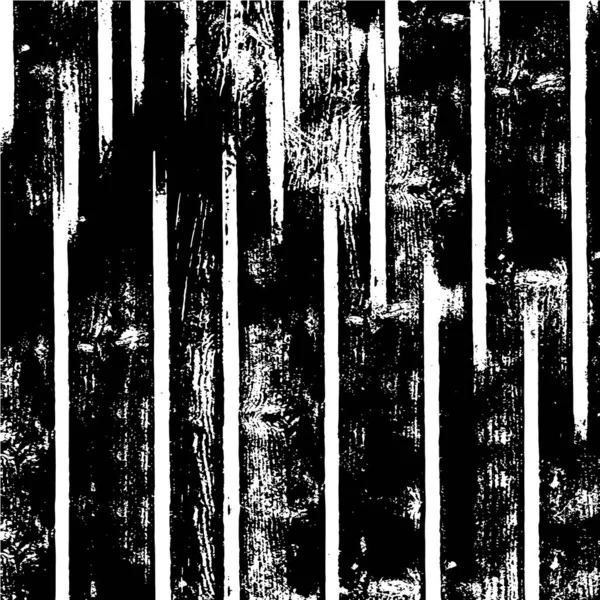 Abstrait Fond Grunge Design Abstrait Texture Monochrome — Image vectorielle