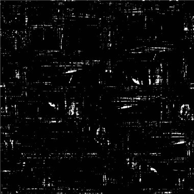 Soyut arkaplan. monokrom dokusu. sıkıntılı kaplama dokusu, grunge vektör arkaplanı.     