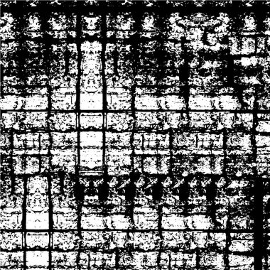 Soyut arkaplan. monokrom dokusu. sıkıntılı kaplama dokusu, grunge vektör arkaplanı.     