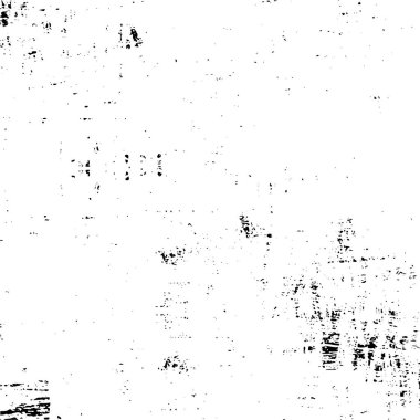 Soyut arkaplan. monokrom dokusu. sıkıntılı kaplama dokusu, grunge vektör arkaplanı.     