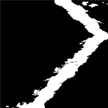 Soyut arkaplan. monokrom dokusu. sıkıntılı kaplama dokusu, grunge vektör arkaplanı.     