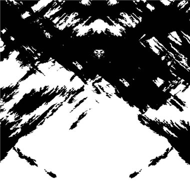 Soyut arkaplan. monokrom dokusu. sıkıntılı kaplama dokusu, grunge vektör arkaplanı.     