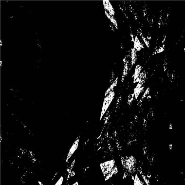 Soyut arkaplan. monokrom dokusu. sıkıntılı kaplama dokusu, grunge vektör arkaplanı.     