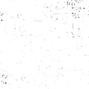 Soyut arkaplan. monokrom dokusu. sıkıntılı kaplama dokusu, grunge vektör arkaplanı.     