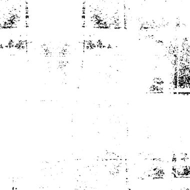 Soyut arkaplan. monokrom dokusu. sıkıntılı kaplama dokusu, grunge vektör arkaplanı.     