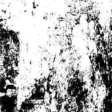 Soyut arkaplan. Monokrom dokusu. Siyah ve beyaz desenli arkaplan       