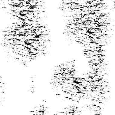 Soyut arkaplan. Monokrom dokusu. Siyah ve beyaz desenli arkaplan       