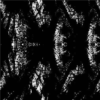 Soyut arkaplan. Monokrom dokusu. Siyah ve beyaz desenli arkaplan       