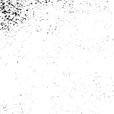 Soyut arkaplan. Monokrom dokusu. Siyah ve beyaz desenli arkaplan       