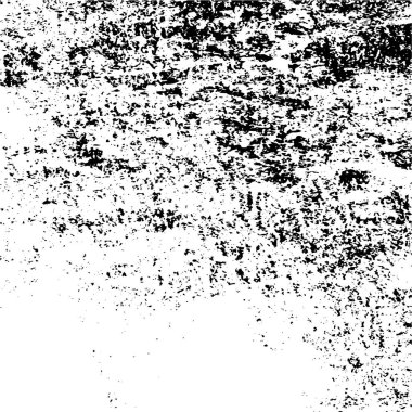Soyut arkaplan. Monokrom dokusu. Siyah ve beyaz desenli arkaplan       