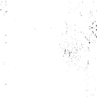 Siyah ve beyaz tonların efekti de dahil olmak üzere soyut dokulu arkaplan.       