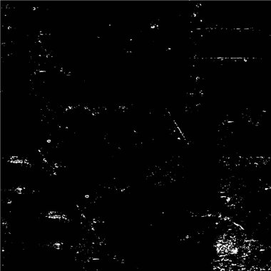 Siyah ve beyaz tonların efekti de dahil olmak üzere soyut dokulu arkaplan.       