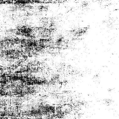 Siyah ve beyaz tonların efekti de dahil olmak üzere soyut dokulu arkaplan.       