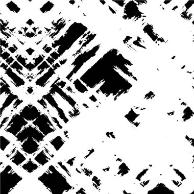 siyah ve beyaz soyut arkaplan, soyut grunge dokusu          