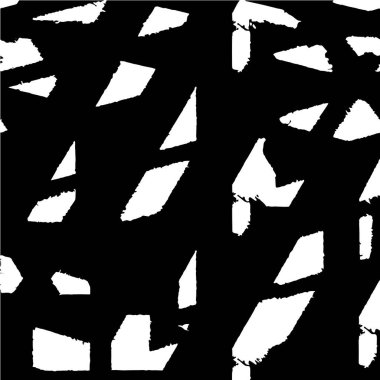 siyah ve beyaz soyut arkaplan, soyut grunge dokusu          