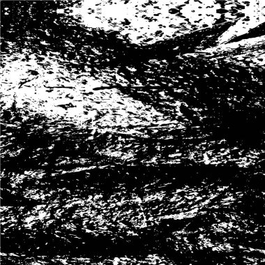 siyah ve beyaz soyut arkaplan, soyut grunge dokusu          