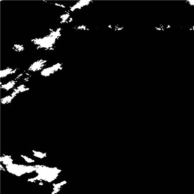 siyah ve beyaz soyut arkaplan, soyut grunge dokusu          