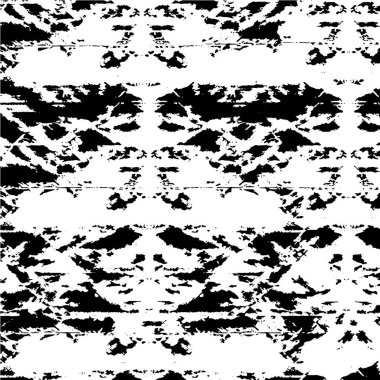 siyah ve beyaz soyut arkaplan, soyut grunge dokusu          