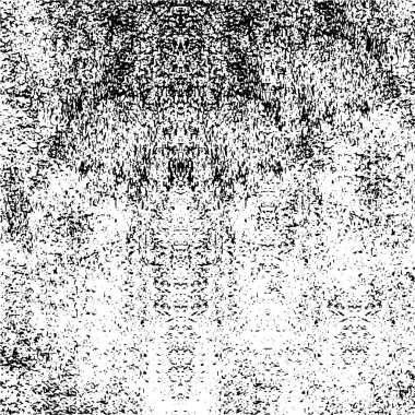 siyah ve beyaz soyut arkaplan, soyut grunge dokusu          