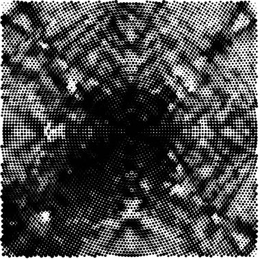 siyah ve beyaz soyut arkaplan, soyut grunge dokusu          