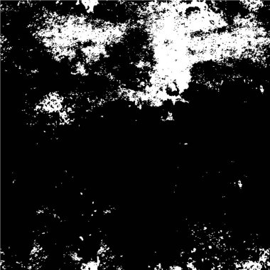 siyah ve beyaz soyut arkaplan, soyut grunge dokusu          