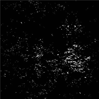 siyah ve beyaz soyut arkaplan, soyut grunge dokusu          