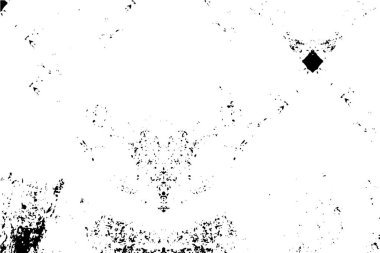 siyah ve beyaz soyut arkaplan, soyut grunge dokusu          