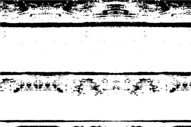 Soyut arkaplan. monokrom dokusu. sıkıntılı kaplama dokusu, grunge vektör arkaplanı.     