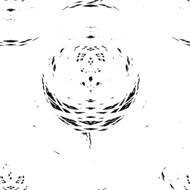 Soyut arkaplan. monokrom dokusu. sıkıntılı kaplama dokusu, grunge vektör arkaplanı.     