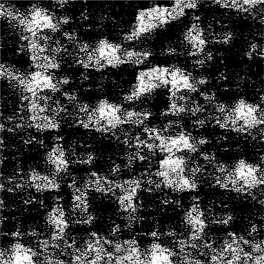 Soyut arkaplan. monokrom dokusu. sıkıntılı kaplama dokusu, grunge vektör arkaplanı.     