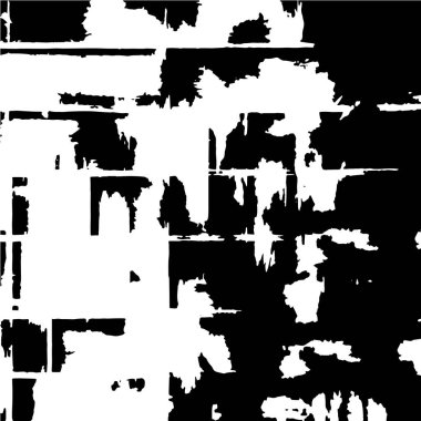 siyah ve beyaz desenli, soyut arkaplan      