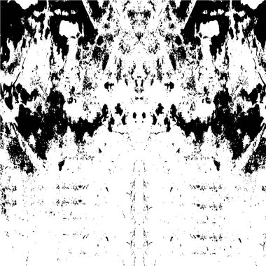 siyah ve beyaz desenli, soyut arkaplan      