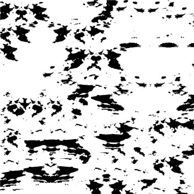 siyah ve beyaz desenli, soyut arkaplan      