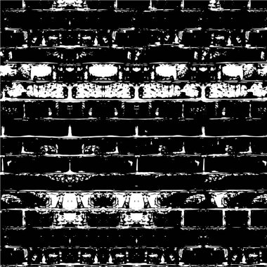 siyah ve beyaz desenli, soyut arkaplan      