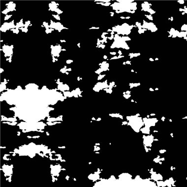 siyah ve beyaz desenli, soyut arkaplan      