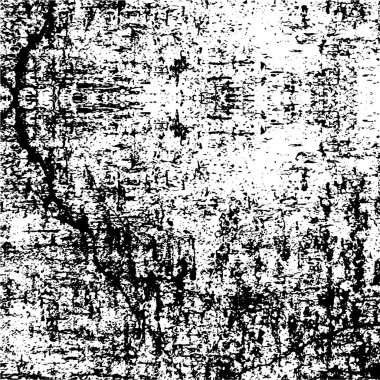 siyah ve beyaz desenli, soyut arkaplan      