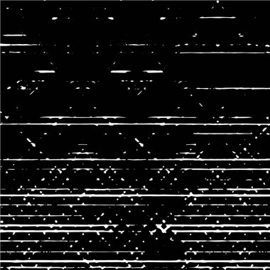 siyah ve beyaz desenli, soyut arkaplan      