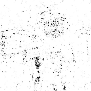 siyah ve beyaz desenli, soyut arkaplan      