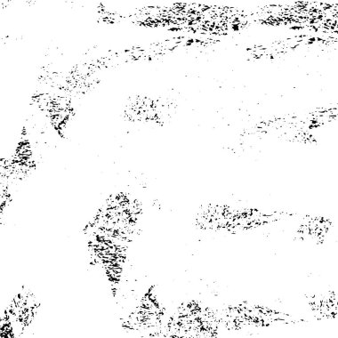 siyah ve beyaz desenli, soyut arkaplan      