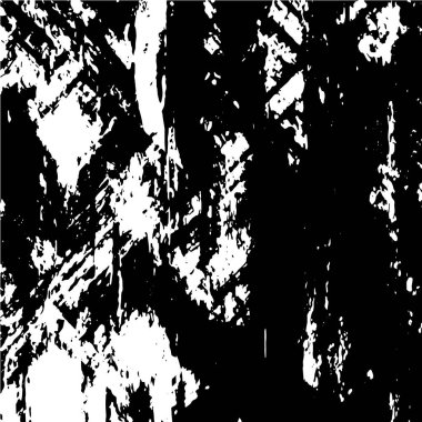 siyah ve beyaz desenli, soyut arkaplan      