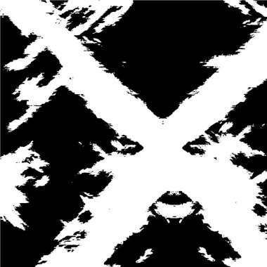 siyah ve beyaz desenli, soyut arkaplan      