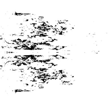 siyah ve beyaz desenli, soyut arkaplan      