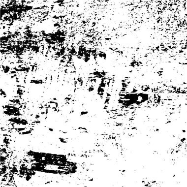 siyah ve beyaz desenli, soyut arkaplan      