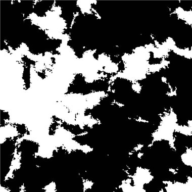 siyah ve beyaz desenli, soyut arkaplan      