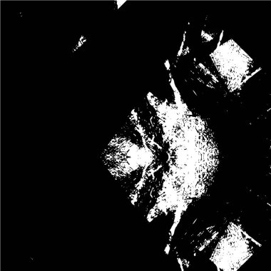 siyah ve beyaz desenli, soyut arkaplan      